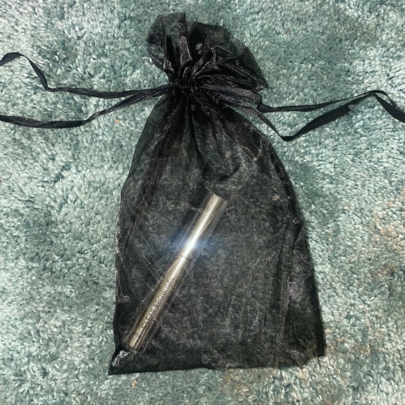 2/$20 ❗️ Full Size Anastasia Beverly Hills clear brow gel (with mesh black bag) - Picture 2 of 6